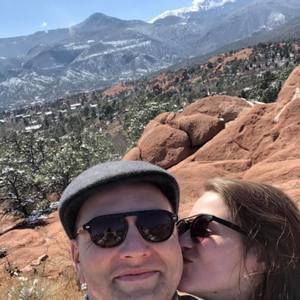 Meet your Posher, Kylie